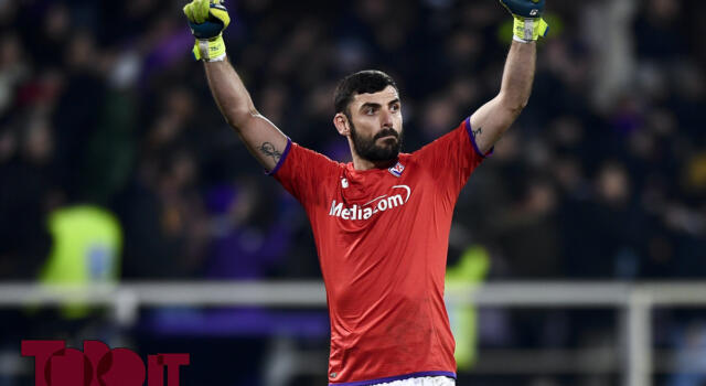 Calciomercato Serie A: la Cremonese segue Mihaila, Coincecao alla Juventus