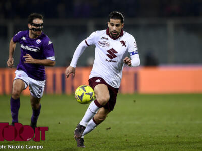 Rodriguez: “Volevamo la semifinale. Dovevamo sfruttare le occasioni avute”