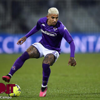 Calciomercato Serie A / La Roma guarda in Francia, Dodo verso la Premier