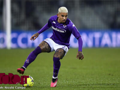 Calciomercato Serie A / La Roma guarda in Francia, Dodo verso la Premier
