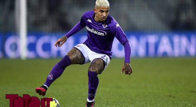 Calciomercato Serie A / La Roma guarda in Francia, Dodo verso la Premier