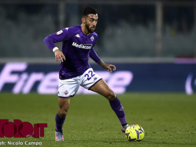 Vince la Fiorentina: per l’ottavo posto il Toro deve battere l’Inter