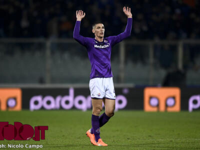 Fiorentina felice ma stanca: arriva alla partita contro il Toro dopo 130 minuti a Basilea