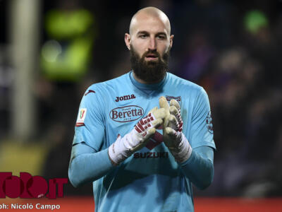 Torino, da Milinkovic-Savic a Linetty: ecco i nazionali che rientreranno venerdì