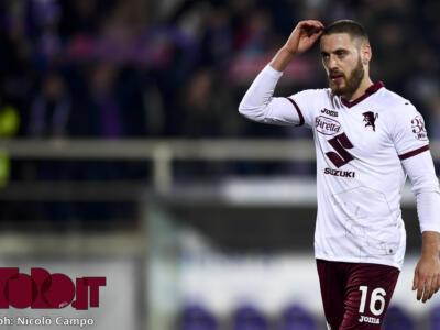 Verso Milan-Torino: Karamoh ha convinto, ma Vlasic può tornare titolare