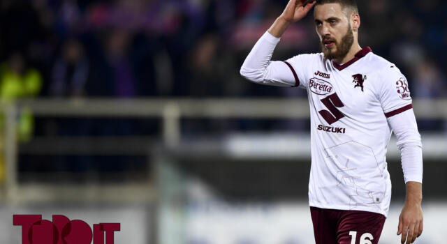 Verso Milan-Torino: Karamoh ha convinto, ma Vlasic può tornare titolare