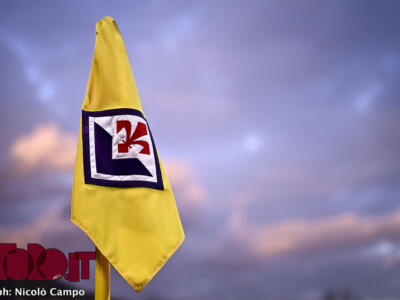 Fiorentina: prima del Toro c’è la semifinale di ritorno di Conference League