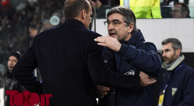 Juve a San Siro, il Bologna con la Salernitana: il calendario delle rivali per il settimo posto