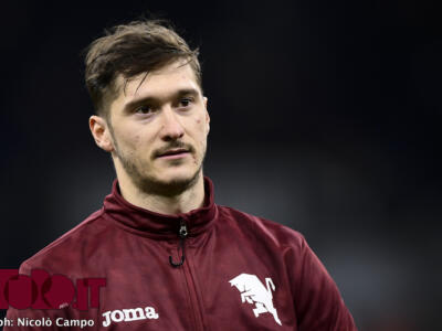 Torino, Juric contraddice Vagnati: “Miranchuk ci manca”