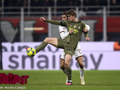 Calciomercato Serie A / L’Atalanta attende De Ketelaere, Hjulmand saluta Lecce