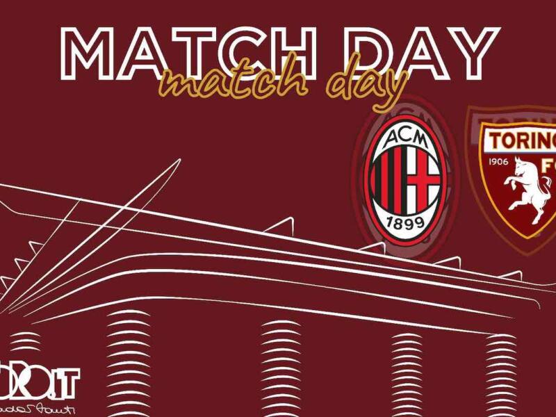 LIVE Primavera, Milan-Torino: formazioni UFFICIALI e prepartita