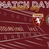 LIVE Torino-Udinese: formazioni e prepartita in diretta