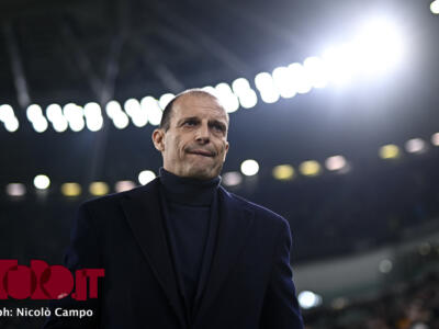 Milan, cinismo e predisposizione al sacrificio: la creatura (quasi) perfetta di Allegri
