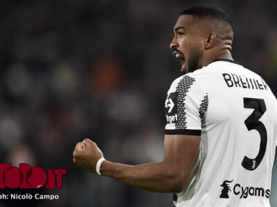 Bremer su Instagram festeggia ancora il gol nel derby: esplode la rabbia dei tifosi del Toro