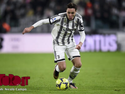 Calciomercato Serie A/ La Roma stringe per Chiesa. Milan, obiettivo Morata