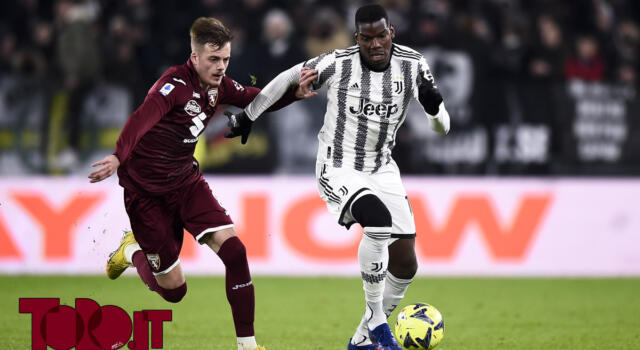 Il bilancio contro la Juventus: nessuno peggio del Torino di Cairo negli ultimi 18 anni