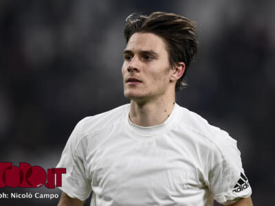 Scommesse, Fagioli dà il via alle indagini: la lista dei coinvolti può espandersi