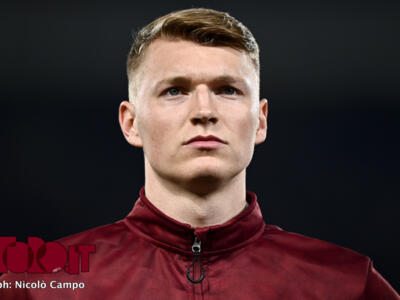 I Toro Club / “Serve un titolare in porta. Schuurs? Difficile che resti. Basta puntare sugli stranieri”