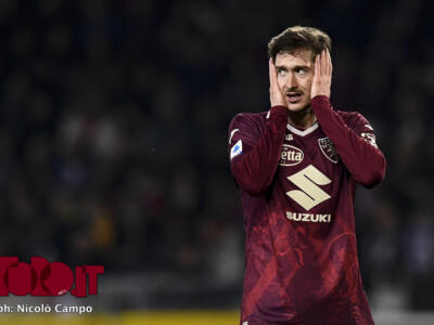 Torino, da Miranchuk, a Radonjic e Sanabria: chi recupera per la Fiorentina