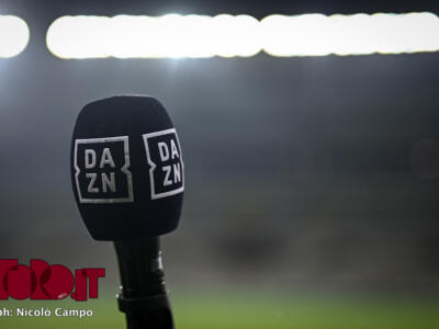 Torino-Atalanta: dove vedere la partita in TV e in streaming