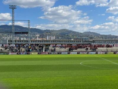 Filadelfia: saluti, autografi e regali per i bambini della scuola calcio del Toro