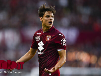 Ricci arriva a Pinzolo, ma quanto resta? Con l’offerta giusta può partire