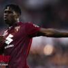 Wilfried Singo protagonista: come sta andando il Mondiale dell’ex granata