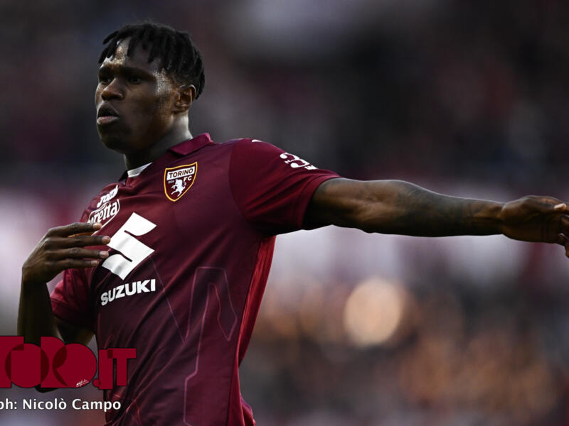 Wilfried Singo protagonista: come sta andando il Mondiale dell’ex granata