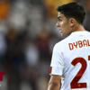 Calciomercato Serie A / Khalaili non supera le visite, Dybala resta a Roma