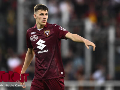 Il 97% dei lettori è contento del rinnovo di Gineitis