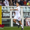 La probabile formazione della Roma: Dybala e Mora alle spalle di Malen
