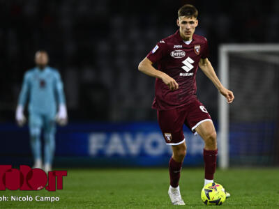 Torino, chi torna dal prestito e chi deve guadagnarsi la conferma: la situazione