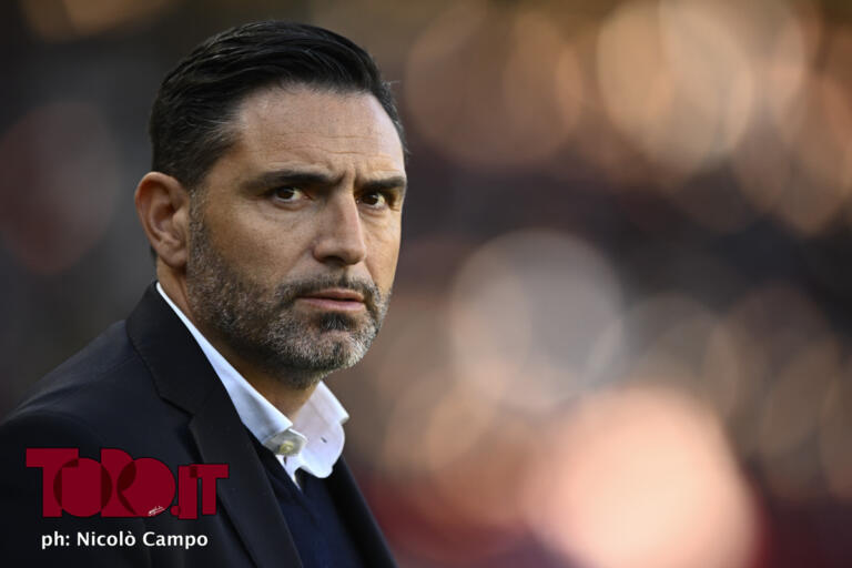 Calciomercato Torino, la società rinuncia a