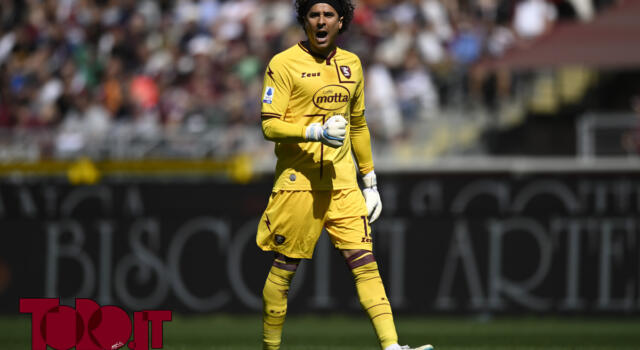 Salernitana, la probabile formazione contro il Torino