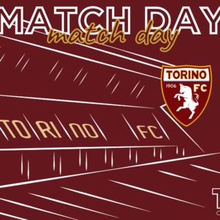Primavera, Torino-Atalanta 4-1: il tabellino / Granata in finale
