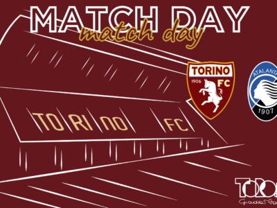 Primavera, Torino-Atalanta 2-1: il tabellino. I granata vincono il Memorial Mamma e Papà Cairo