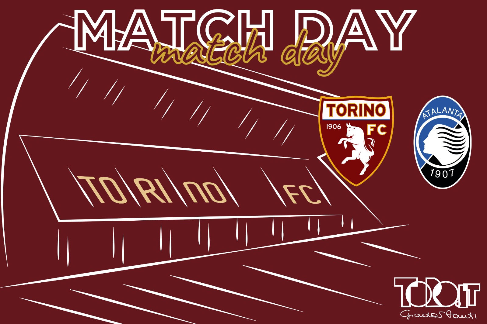 LIVE Primavera Torino-Atalanta 0-0: la cronaca in diretta