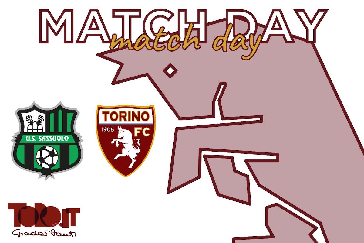 https://www.toro.it/wp-content/uploads/2023/04/sassuolo_torino_diretta_tabellino_2022_2023.jpg LIVE Primavera Sassuolo-Torino 0-0: la cronaca in diretta