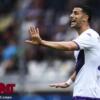 Torino-Fiorentina, nella trattativa per Njie può rientrare Mandragora