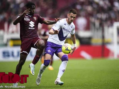 Torino, Fiorentina, Monza e Bologna in giorni diversi: ecco quando giocano le rivali dei granata