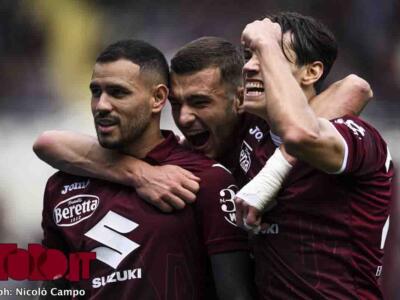 Fiorentina, Monza e Bologna: come stanno le avversarie del Toro per la corsa all’ottavo posto