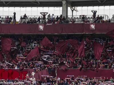 Torino-Cagliari, i biglietti: prezzi ed info