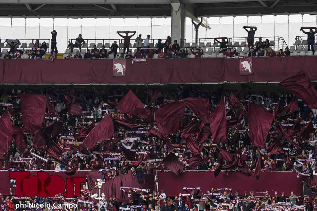 Torino-Cagliari, i biglietti: prezzi ed info - Toro.it