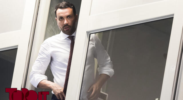 Palladino contro il Torino: è il tecnico che piace a Vagnati. E nel 2022…