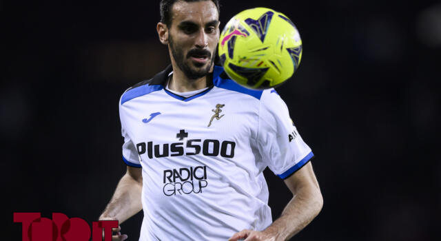 Atalanta, in trasferta rendimento altalenante, il Toro in casa ne ha vinte 2