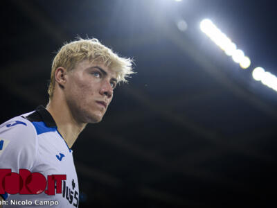 Calciomercato Serie A, Hojlund vicino al ritorno in Serie A