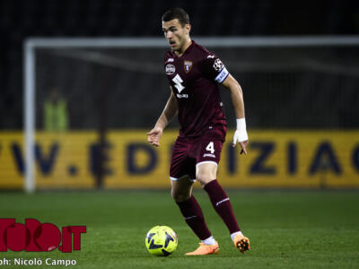 Toro, in vista della prossima stagione c’è il dubbio capitano