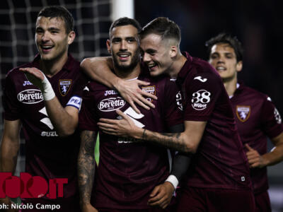 Chi è stato il migliore in campo contro lo Spezia?