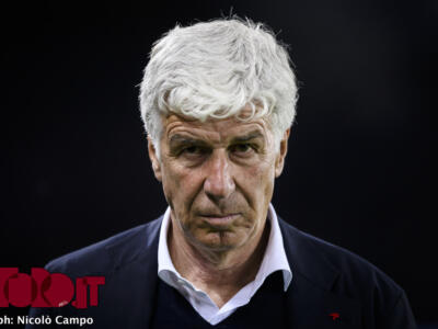 Atalanta, si ferma De Ketelaere: il punto sugli infortunati nerazzurri