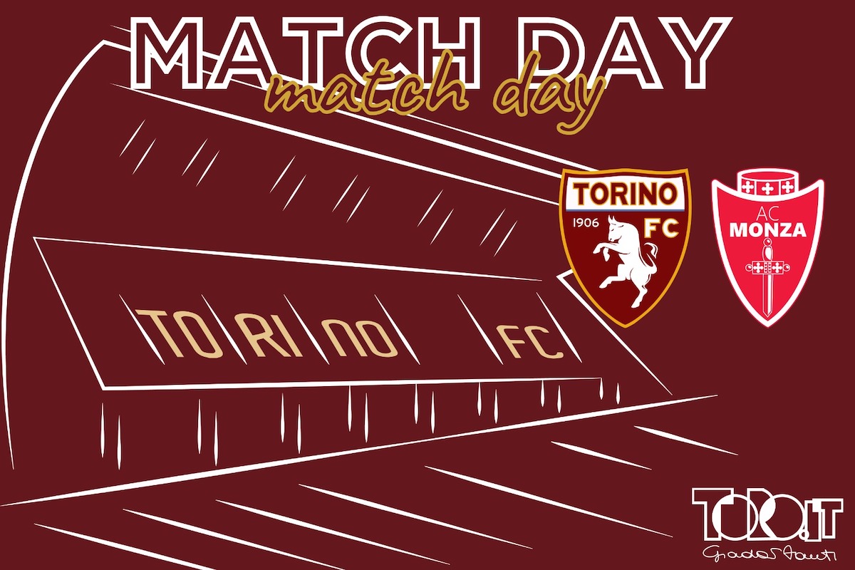 https://www.toro.it/wp-content/uploads/2023/05/Torino_Monza_diretta_tabellino.jpg LIVE Torino-Monza: formazioni UFFICIALI e prepartita in diretta